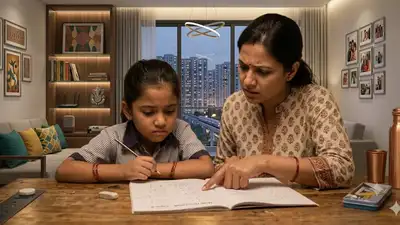 break practice into small tasks, identify repeated mistakes and make children work