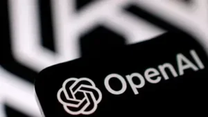 Greg Brockman gave a quarter of OpenAI 's production engineers: The wider industry impact