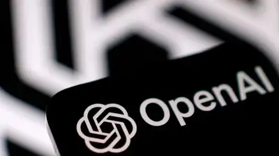 Greg Brockman gave a quarter of OpenAI 's production engineers: The wider industry impact