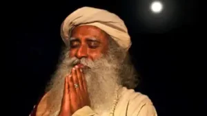 September 2026 is poised to witness Amavasya in the upcoming days as the New Moon in Virgo