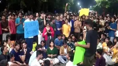 What IIT-Bombay said on student's suicide after AI use in exam —: The wider industry impact