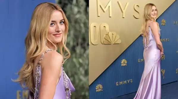 Zendaya, Selena Gomez, Nicole Kidman and more stars who owned the red carpet — Emmys 2026 best