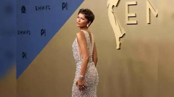 Zendaya, Selena Gomez, Nicole Kidman and more stars who owned the red carpet — Emmys 2026 best