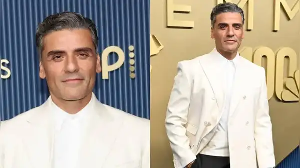 Zendaya, Selena Gomez, Nicole Kidman and more stars who owned the red carpet — Emmys 2026 best