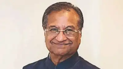 Immediate session with counsellor suggested in exam violation cases: The wider industry impact