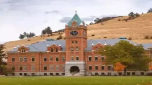 Ex-Cornell student sues university and 7 frat members, alleging she: The wider industry impact