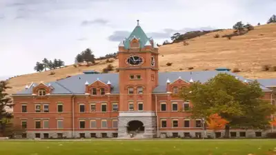 Ex-Cornell student sues university and 7 frat members, alleging she: The wider industry impact