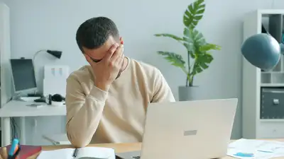 7 reasons why excellence alone won't move you up: The wider industry impact