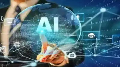 Days after America's leading tech companies warned world on AI: The wider industry impact