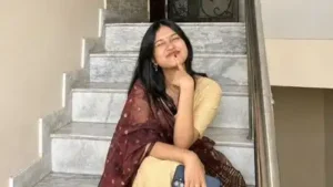 DU graduate from Assam, 20 days into Delhi internship, killed as DTC bus hits her Uber bike taxi