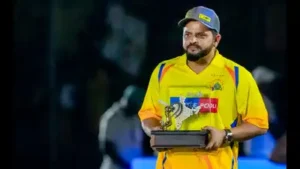 I understand the entertainment factor, but there is nothing left for the bowlers