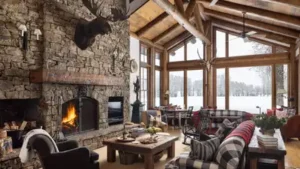 An Alabama couple bought 21 acres in Jackson Hole in the 1990s: The wider industry impact