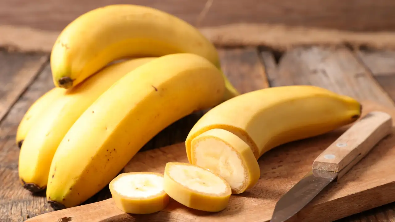 But when it comes to iron, which fruit actually has more?