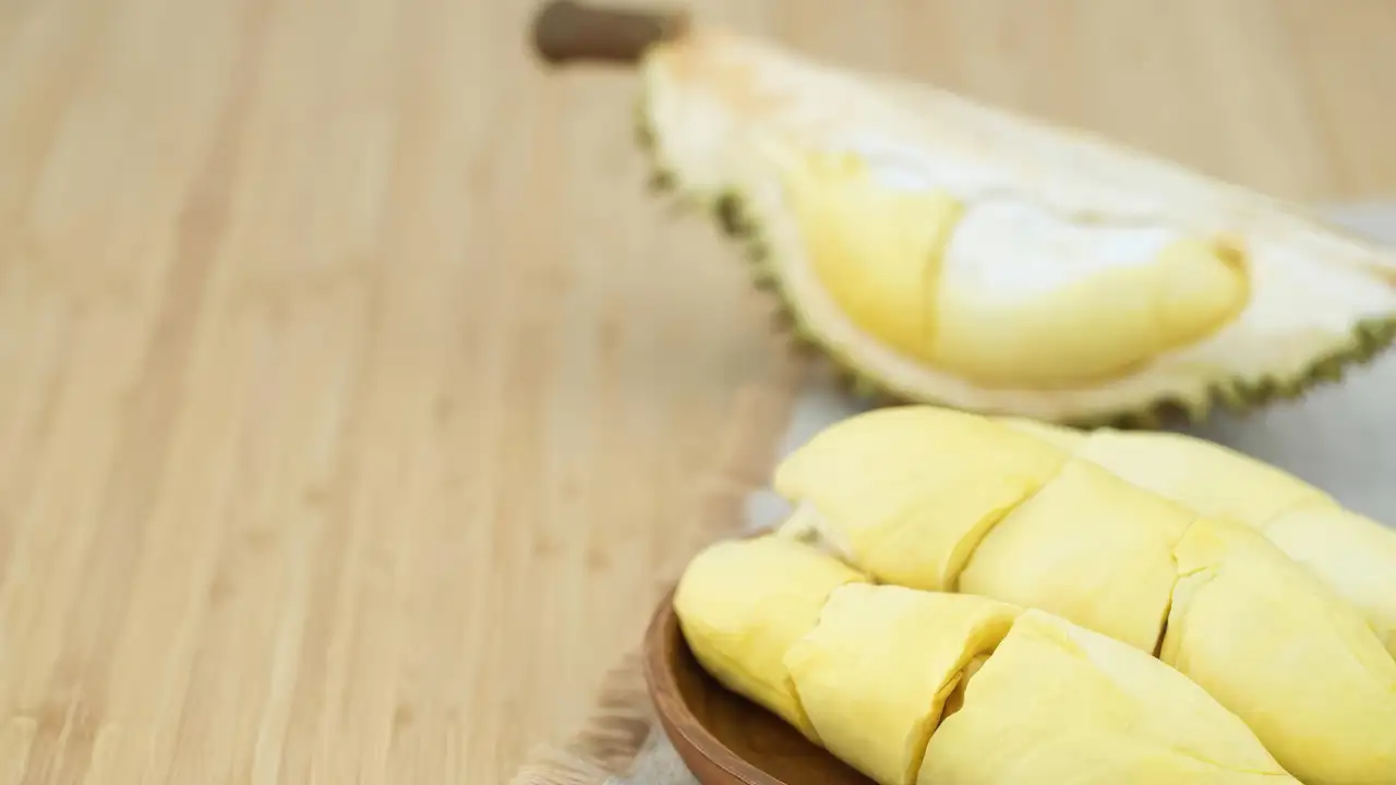 But when it comes to iron, which fruit actually has more?