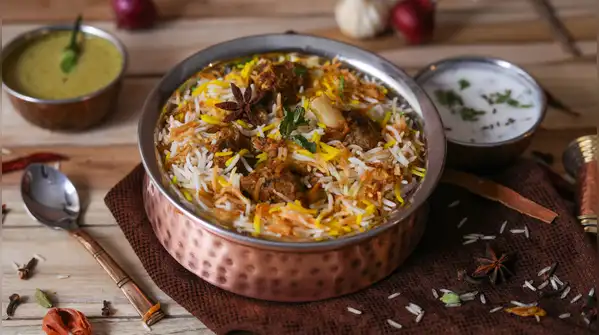 10 Indian dishes that were inspired by foreign cuisines