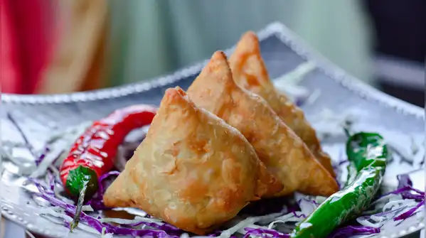 10 Indian dishes that were inspired by foreign cuisines