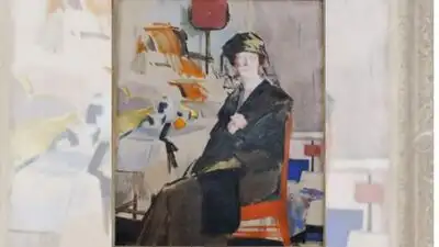 In 1966, a New York art teacher paid under $100 for a thrift-store: The wider industry impact