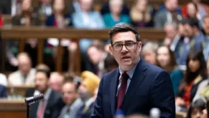 Immigration was at the heart of the Brexit debate, but the post-Brexit picture turned out to be