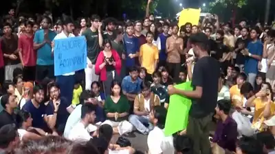 IIT-Bombay has categorically denied reports that its director, Shireesh B Kedare, has resigned