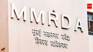 MMRDA to give Rs 26L each, families eligible for additional Rs 15.1L, Rs 17.1L — Bhakti Park