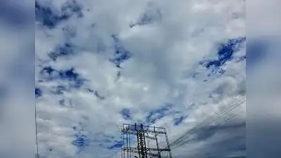 Shivajinagar, Pune, has recorded 54 consecutive days: The wider industry impact