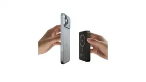 Ultrapolink Juice‑Up Prime magnetic power bank launched in India: The wider industry impact