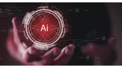 AI boom has put several of the biggest American universities are: The wider industry impact