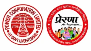 Around 16,000 Vidyut Sakhis are actively engaged in electricity bill: The wider industry impact
