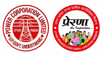 Around 16,000 Vidyut Sakhis are actively engaged in electricity bill: The wider industry impact