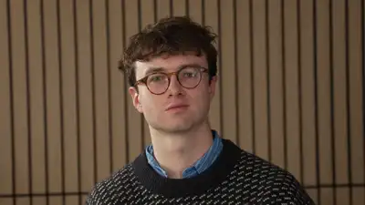 27 year old Anthropic researcher who quit AI industry argues: The wider industry impact