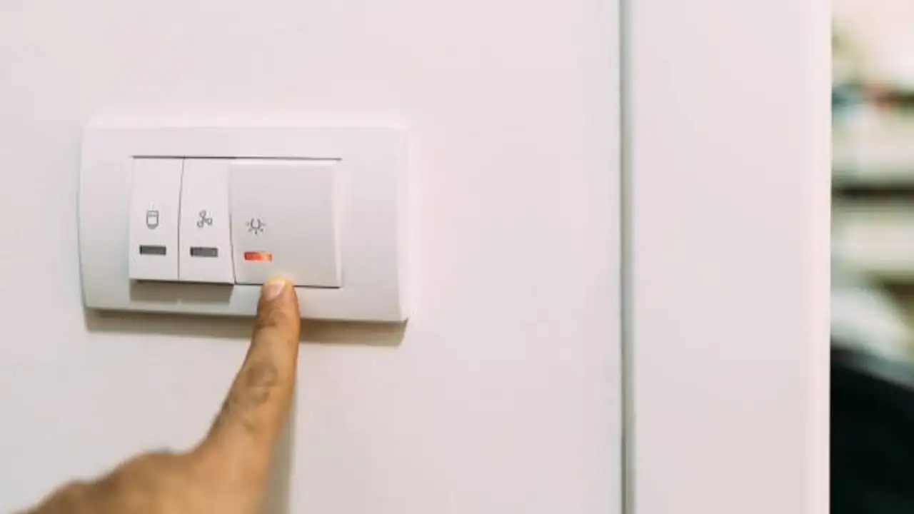 Easy ways to remove dust, dirt and grime without harsh chemicals