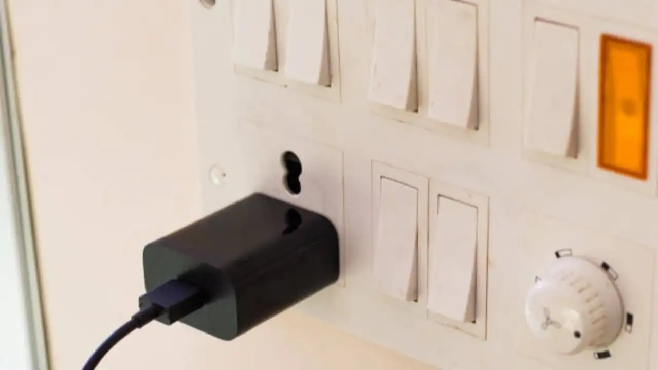 Easy ways to remove dust, dirt and grime without harsh chemicals