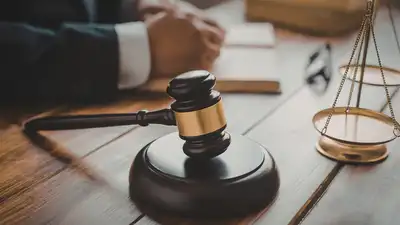 26 The Kerala High Court has held that kissing a child’s penis, when done with sexual intent