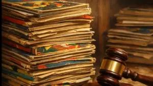 A stack of vintage comic books discovered in a Virginia home: The wider industry impact