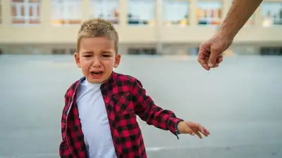 She noticed the school name on the boy’s shirt and drove him back: The wider industry impact