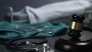 Newborn dies at KDMC hospital, kin allege negligence: The wider industry impact