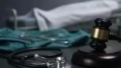 Newborn dies at KDMC hospital, kin allege negligence: The wider industry impact