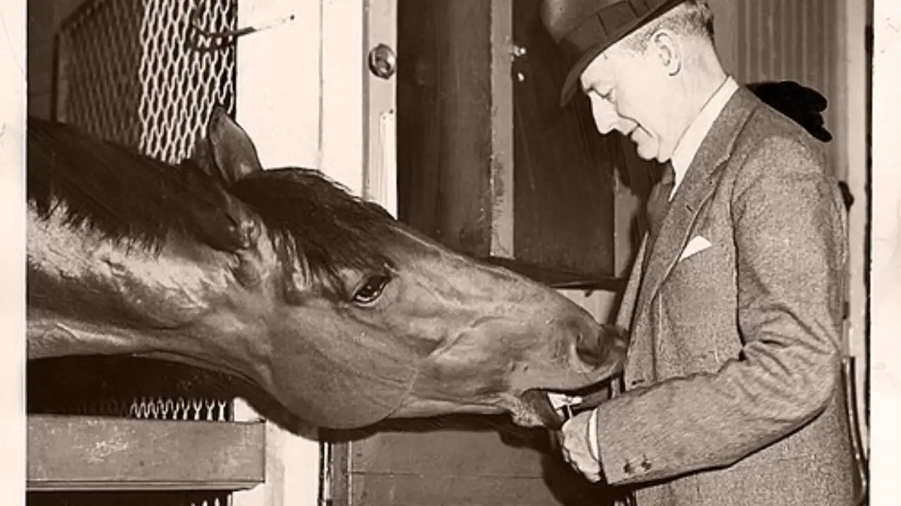 For years, Ridgewood Ranch in Mendocino County, California, was: The wider industry impact