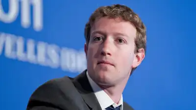 In 2024, Mark Zuckerberg publicly spoke about his Hawaii property: The wider industry impact