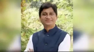 “We want to promote badminton up to the grassroots level, and shall plan for a Maharashtra