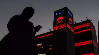 Airtel has announced a major upgrade to its family postpaid plans: The wider industry impact