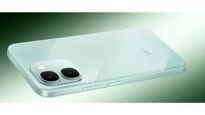 Price, features and more — iQoo Z11 xa 5G launched in India: The wider industry impact