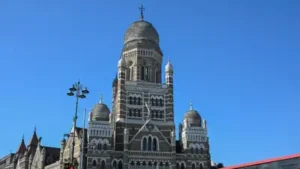 Therefore, the HPC had directed the BMC to curb negligence by project proponents towards air