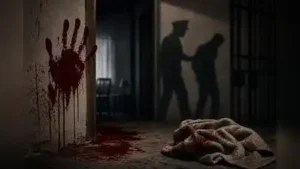 Pune: A 30-year-old woman was found murdered at her house in a village in Baramati taluka