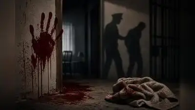 Pune: A 30-year-old woman was found murdered at her house in a village in Baramati taluka