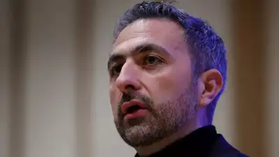 Microsoft AI CEO Mustafa Suleyman has issued a warning about how: The wider industry impact