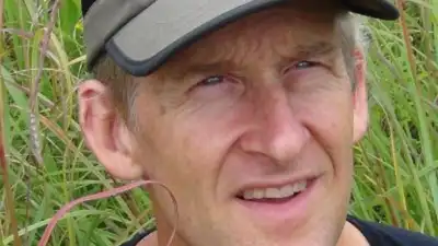 Mike Niziolek, a former AP biology teacher decided that he did not: The wider industry impact