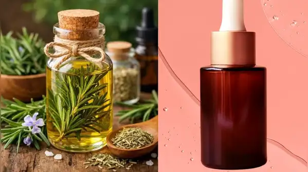 Over the years, hair growth oils have transformed from something your granny recommended