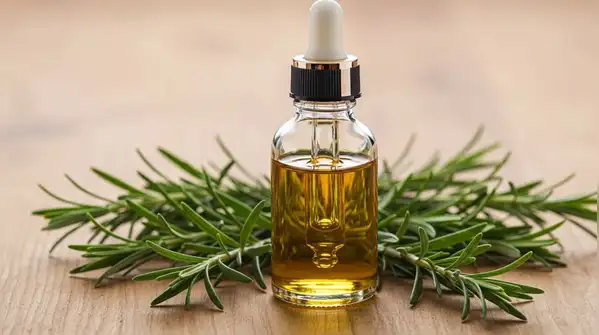 Over the years, hair growth oils have transformed from something your granny recommended