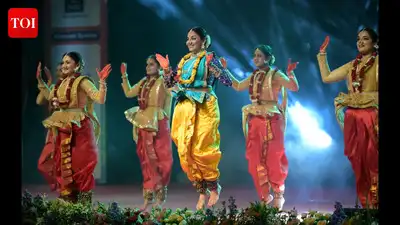 A practical guide to celebration of Pune's vibrant cultural heritage